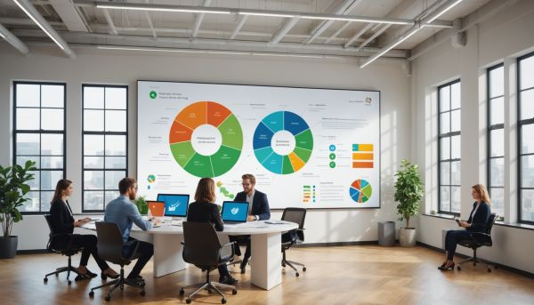 Comment fidéliser ses clients toute l'année ?