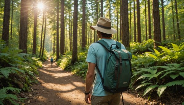 Évolution des attentes des voyageurs écoresponsables