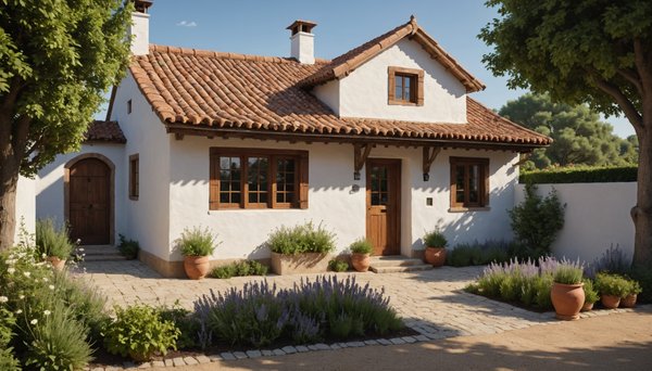 Comment aménager sa maison d'hôte pour offrir une expérience inoubliable