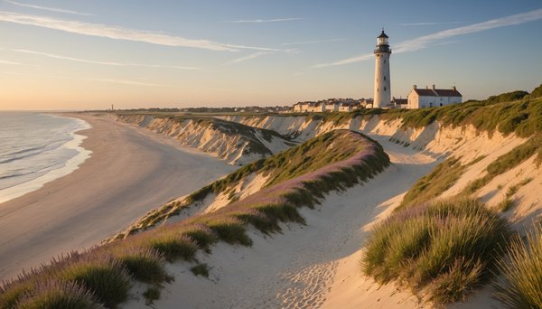Séjour atypique en Charente-Maritime : guide des hébergements insolites à découvrir