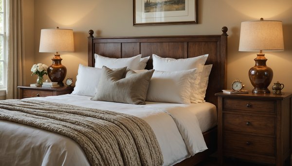 Comment monter un projet de chambre d'hôte ?